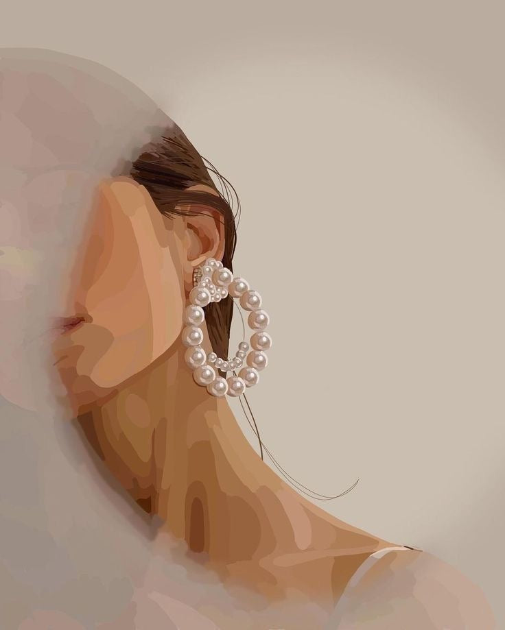 Earings